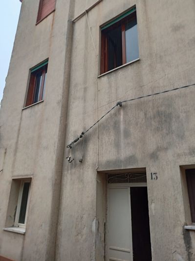 Image No.21-2 Bed House for sale