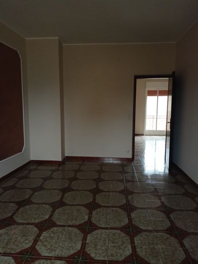 Image No.7-2 Bed House for sale