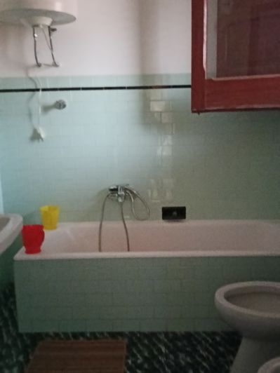 Image No.8-2 Bed House for sale