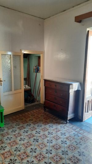 Image No.11-2 Bed House for sale