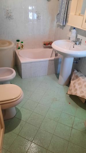 Image No.29-2 Bed House for sale