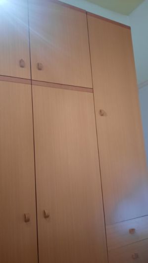 Image No.38-2 Bed House for sale