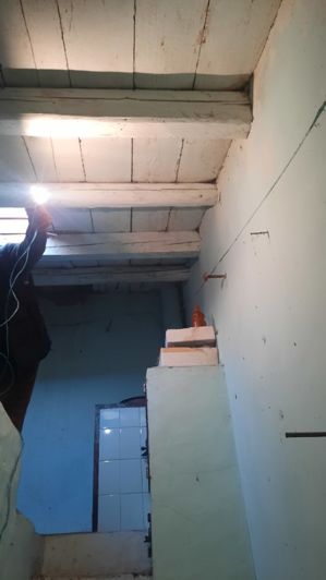 Image No.44-2 Bed House for sale