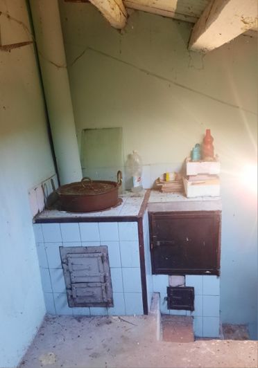 Image No.46-2 Bed House for sale