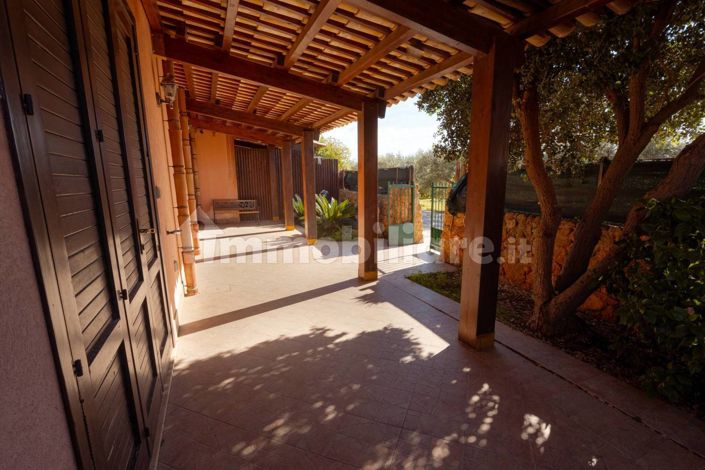 Image No.3-Appartement de 10 chambres à vendre à Marsala