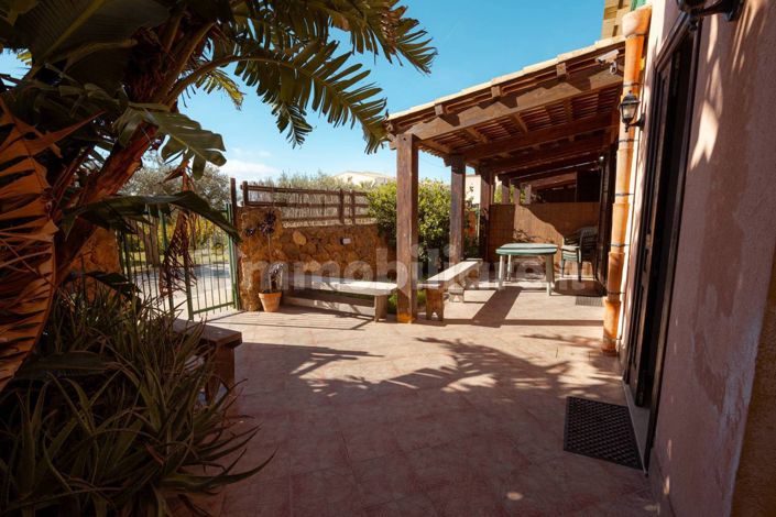 Image No.4-Appartement de 10 chambres à vendre à Marsala