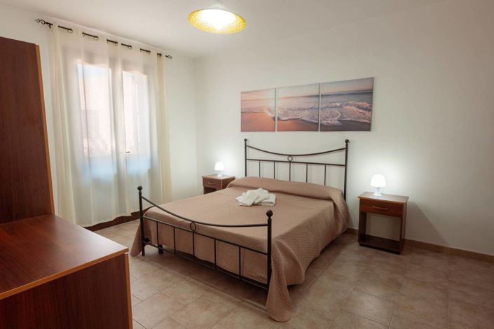 Image No.5-Appartement de 10 chambres à vendre à Marsala