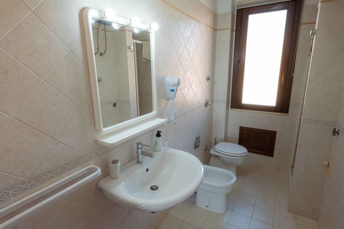 Image No.6-Appartement de 10 chambres à vendre à Marsala