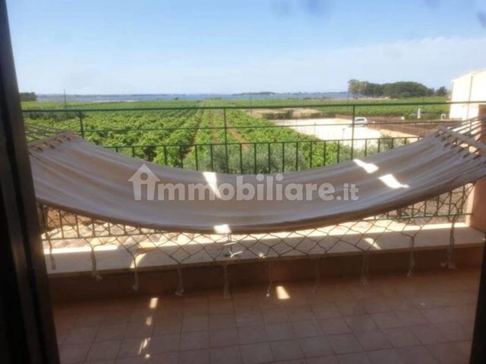 Image No.7-Appartement de 10 chambres à vendre à Marsala