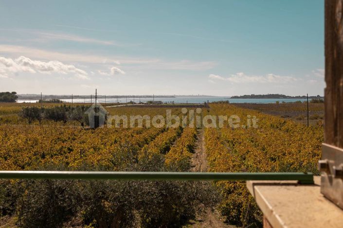 Image No.8-Appartement de 10 chambres à vendre à Marsala