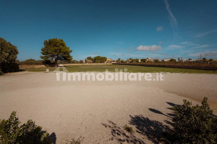 Image No.9-Appartement de 10 chambres à vendre à Marsala