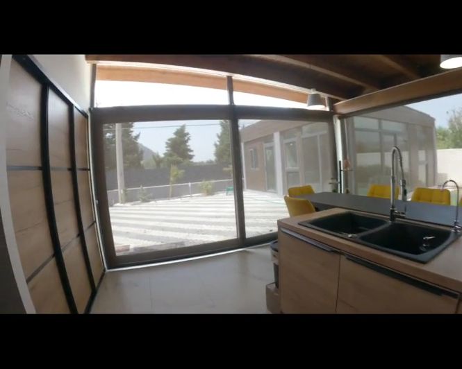 Image No.12-4 Bed Villa for sale