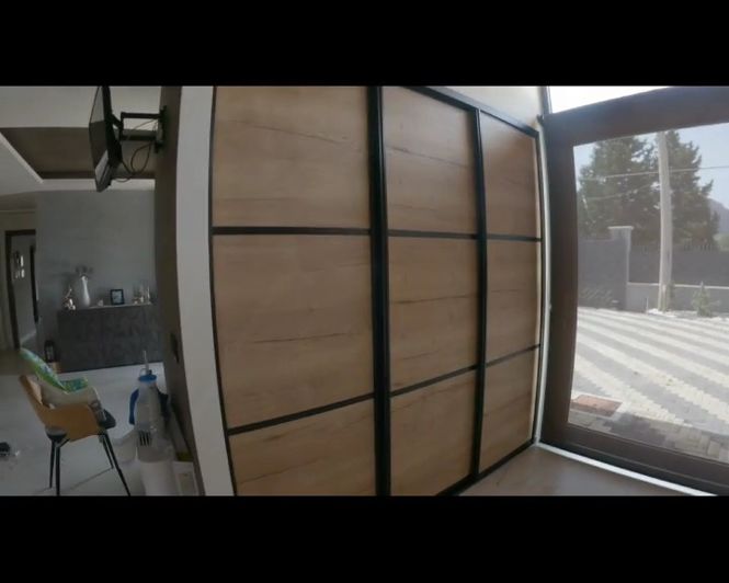 Image No.13-4 Bed Villa for sale