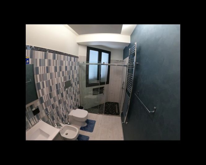 Image No.17-4 Bed Villa for sale