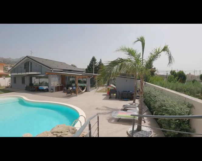 Image No.2-4 Bed Villa for sale