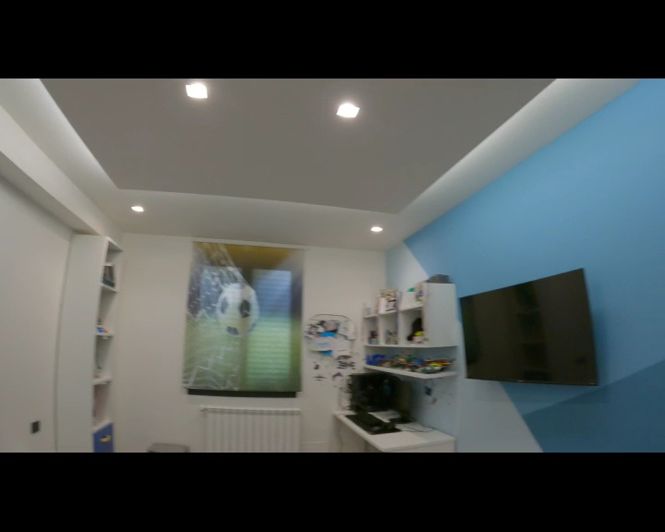 Image No.20-4 Bed Villa for sale