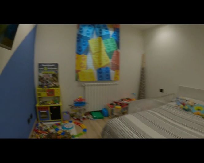 Image No.24-4 Bed Villa for sale