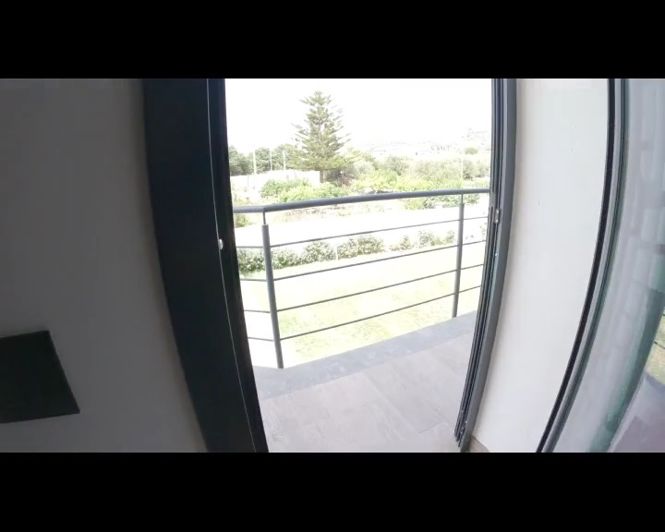 Image No.27-4 Bed Villa for sale