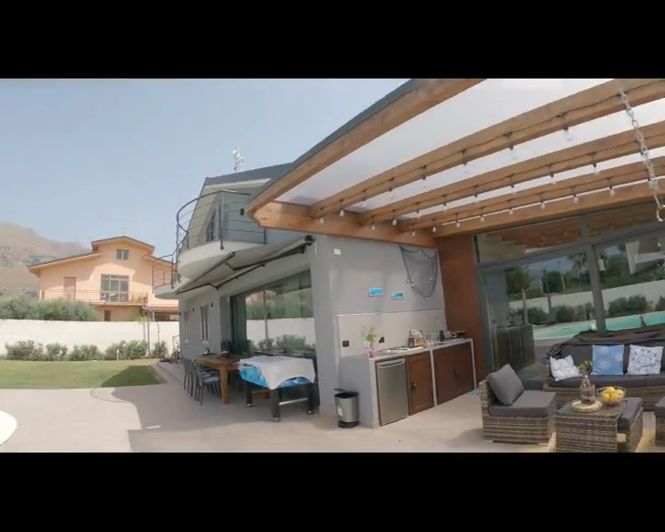 Image No.34-4 Bed Villa for sale