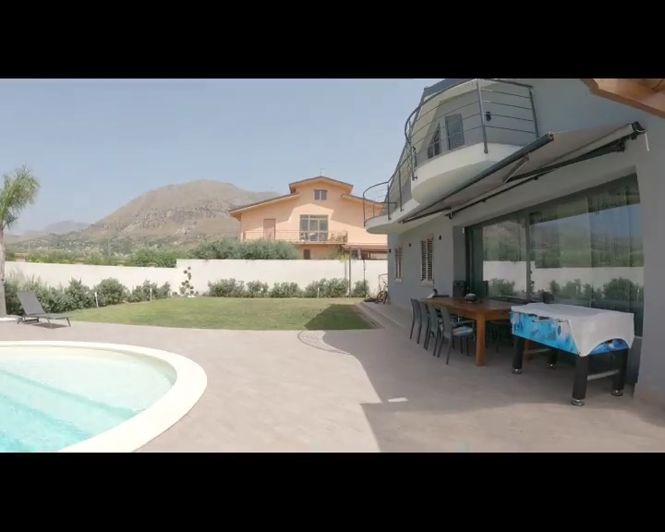 Image No.35-4 Bed Villa for sale