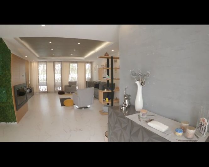 Image No.4-4 Bed Villa for sale