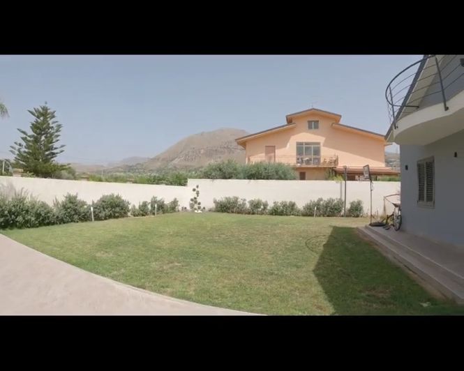 Image No.40-4 Bed Villa for sale