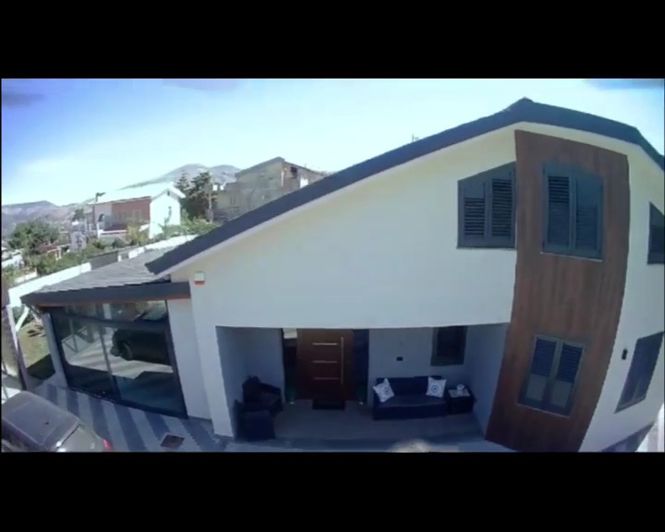 Image No.44-4 Bed Villa for sale