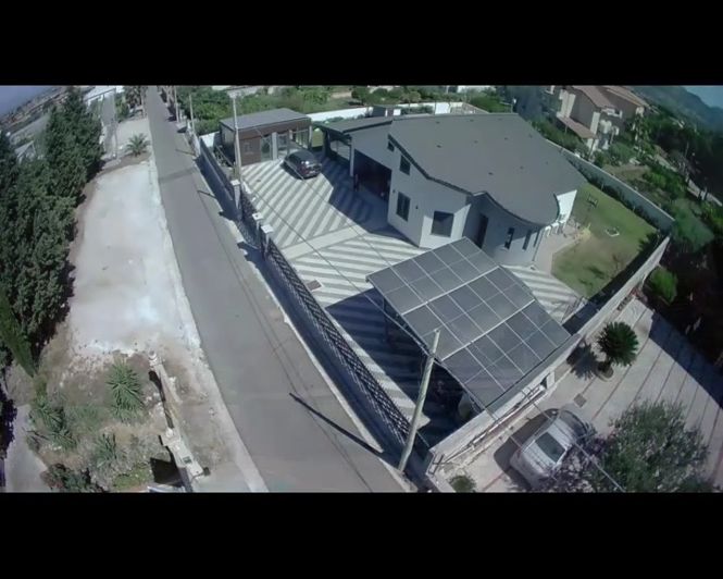 Image No.45-4 Bed Villa for sale