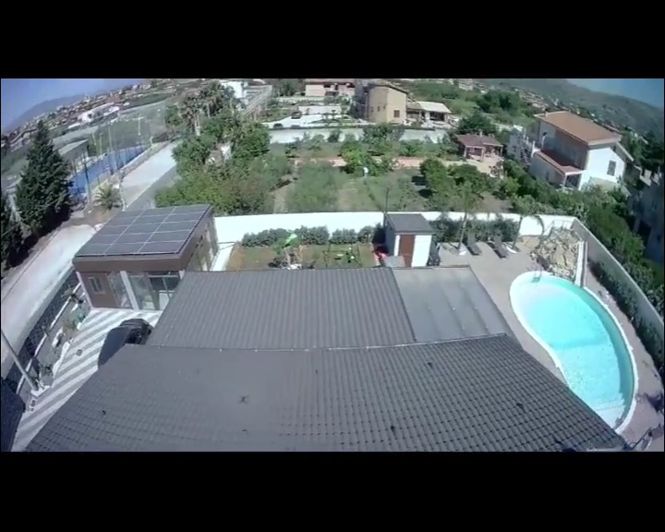 Image No.48-4 Bed Villa for sale