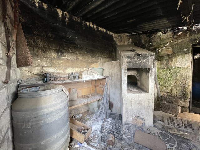 Image No.6-Property for sale