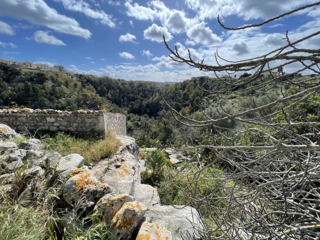 Image No.8-Property for sale