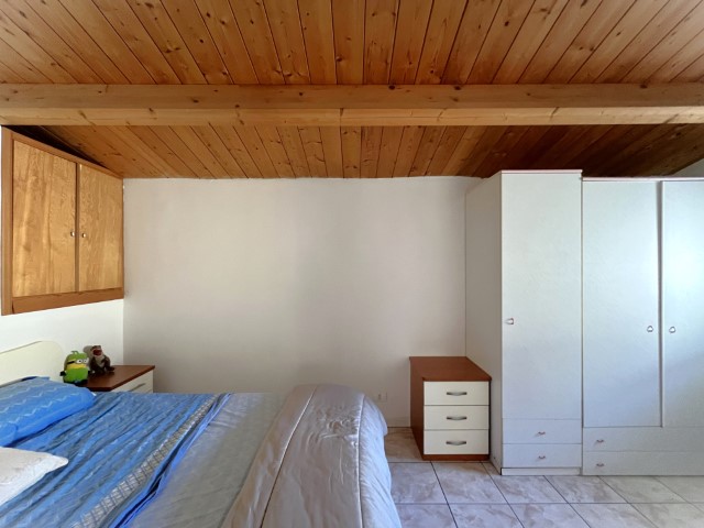 Image No.16-2 Bed House for sale