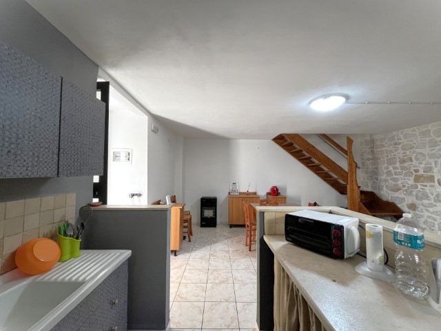 Image No.18-2 Bed House for sale