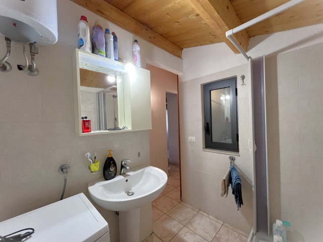 Image No.20-2 Bed House for sale