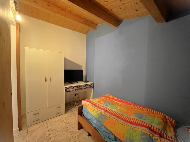 Image No.21-2 Bed House for sale