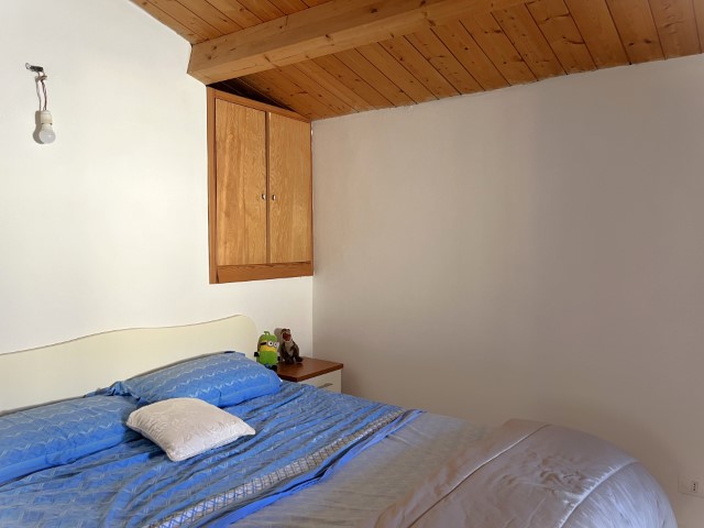 Image No.26-2 Bed House for sale