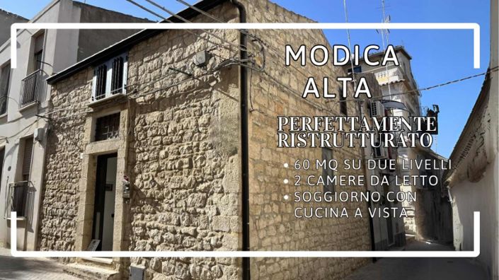 Image No.29-2 Bed House for sale