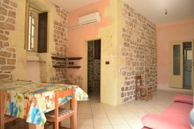 image00001-piccola