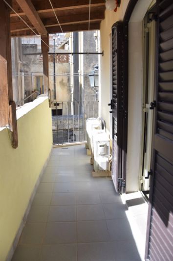 Image No.39-2 Bed House for sale