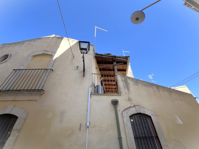 Image No.41-2 Bed House for sale