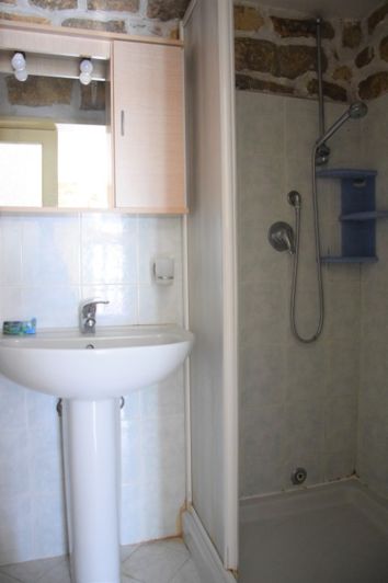 Image No.43-2 Bed House for sale