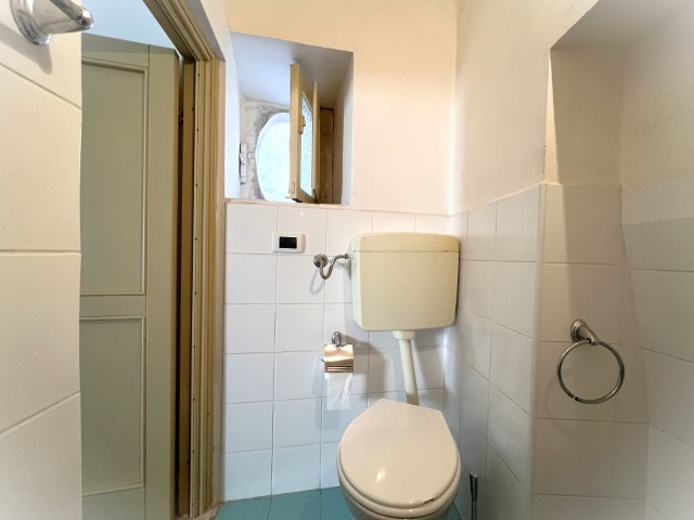 Image No.46-2 Bed House for sale