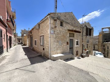 modica-357-6