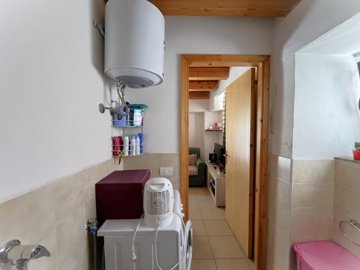modica-357-1