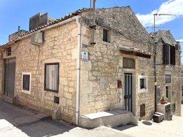 modica-357-3