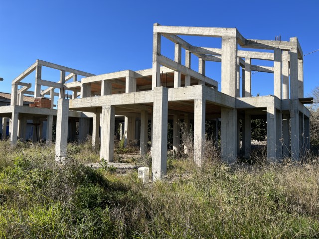 Image No.26-14 Bed Villa for sale