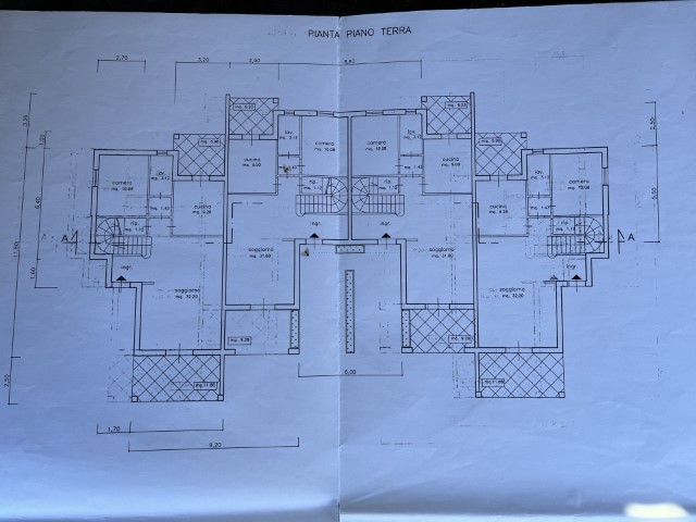 Image No.28-14 Bed Villa for sale