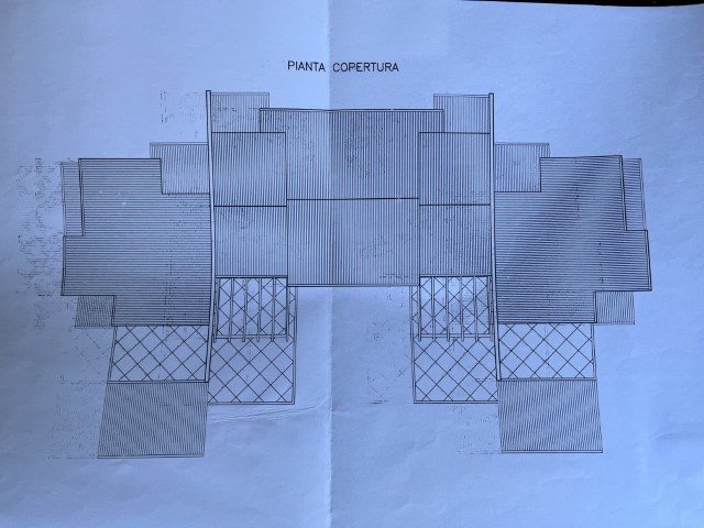 Image No.29-14 Bed Villa for sale