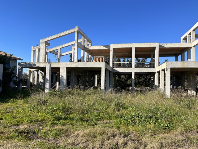 Image No.5-14 Bed Villa for sale