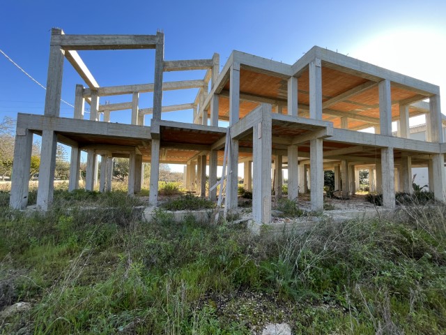 Image No.7-14 Bed Villa for sale